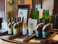 花盛酒造（株）の写真・動画_image_801348