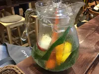 STAND BY FARMの写真・動画_image_80181