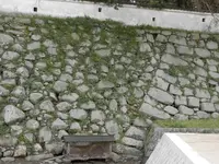 中津城（奥平家歴史資料館）の写真・動画_image_80192