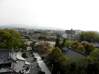 中津城（奥平家歴史資料館）の写真・動画_image_80195