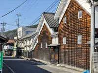 蔵元やまだの写真・動画_image_801983