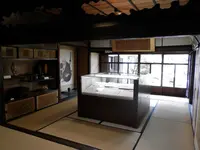 村上医家史料館の写真・動画_image_80212