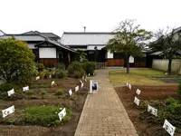 大江医家史料館の写真・動画_image_80219