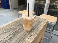 ストリーマーコーヒーカンパニー 渋谷店（STREAMER COFFEE COMPANY）の写真・動画_image_80240