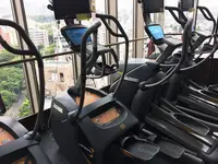 ゴールドジム 渋谷東京の写真・動画_image_80241