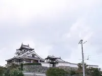 アゲバンバンの写真・動画_image_80308