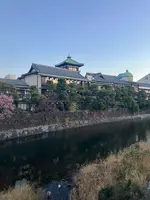 松川遊歩道の写真・動画_image_803091