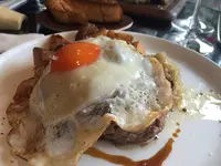 ユーゴ デノワイエ 恵比寿店の写真・動画_image_80313
