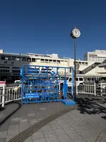 プラモニュメントの写真・動画_image_803188