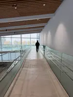 静岡市歴史博物館の写真・動画_image_803189