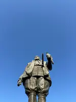 駿府城公園の写真・動画_image_803191