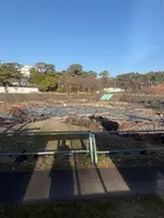 駿府城公園の写真・動画_image_803192