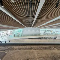 静岡市歴史博物館の写真・動画_image_803193