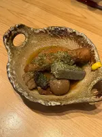 すし処のへそ しず前と江戸前ずし 静岡アスティ東館店の写真・動画_image_803195