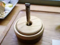 monoile (モノイレ カフェ)の写真・動画_image_80320