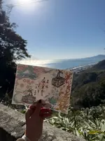 久能山東照宮の写真・動画_image_803201