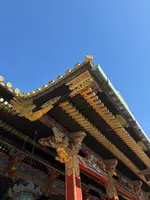 久能山東照宮の写真・動画_image_803204