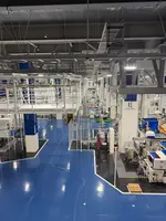 BANDAI HOBBY CENTER PLAMO DESIGN INDUSTRIAL INSTITUTEの写真・動画_image_803208