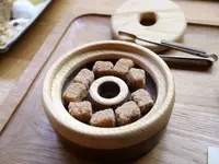 monoile (モノイレ カフェ)の写真・動画_image_80321