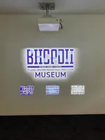 BANDAI HOBBY CENTER PLAMO DESIGN INDUSTRIAL INSTITUTEの写真・動画_image_803210