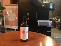 TRUNK COFFEEの写真・動画_image_80322