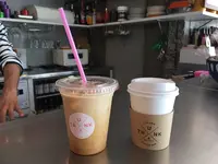 TRUNK COFFEEの写真・動画_image_80323