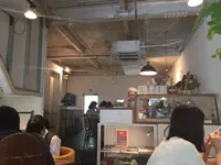 【閉業】re:Liの写真・動画_image_80326