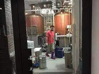Y.Market Brewingの写真・動画_image_80330