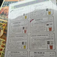 Y.Market Brewingの写真・動画_image_80331