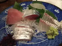 葡呑の写真・動画_image_80333