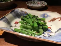 葡呑の写真・動画_image_80335