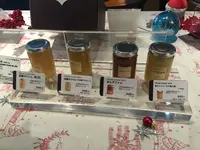 丸山珈琲 西麻布店の写真・動画_image_80338