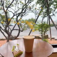 K I K I  知床 ナチュラルリゾートの写真・動画_image_803432