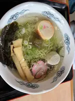 道の駅知床・らうすの写真・動画_image_803434