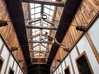 博物館網走監獄の写真・動画_image_803437