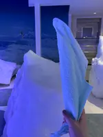 オホーツク流氷館・天都山展望台の写真・動画_image_803438