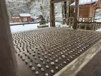 貴船神社 奥宮の写真・動画_image_803456