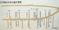 さいたま市立博物館の写真・動画_image_80348