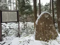 貴船神社 中宮 結社の写真・動画_image_803521