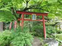 宗休寺（関善光寺）の写真・動画_image_80449