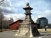 大津湖岸なぎさ公園の写真・動画_image_80451