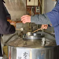 青木酒造(株)の写真・動画_image_804557