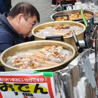 青木酒造(株)の写真・動画_image_804561