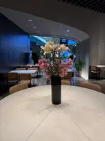 TORANOMON HILLS CAFEの写真・動画_image_804596