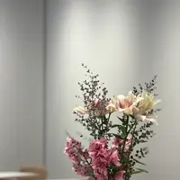 TORANOMON HILLS CAFEの写真・動画_image_804597