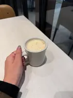 TORANOMON HILLS CAFEの写真・動画_image_804598