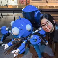 TOKYO NODEの写真・動画_image_804600