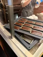 DOLCE TACUBO CAFFEの写真・動画_image_804601