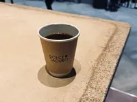 DOLCE TACUBO CAFFEの写真・動画_image_804603