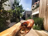 GARDEN HOUSE CRAFTS（ガーデンハウス クラフツ）の写真・動画_image_80464